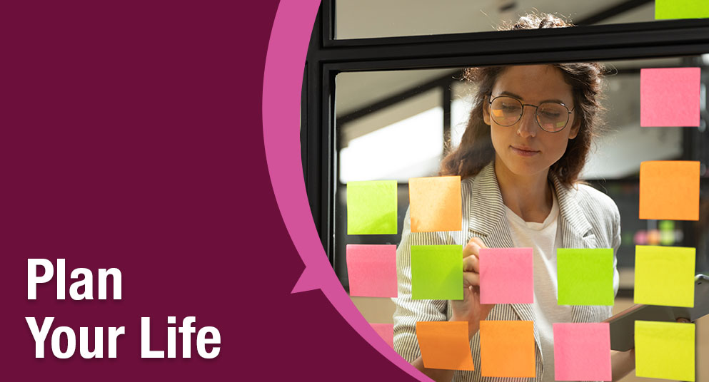 Plan-your-life-bannere-website.jpg