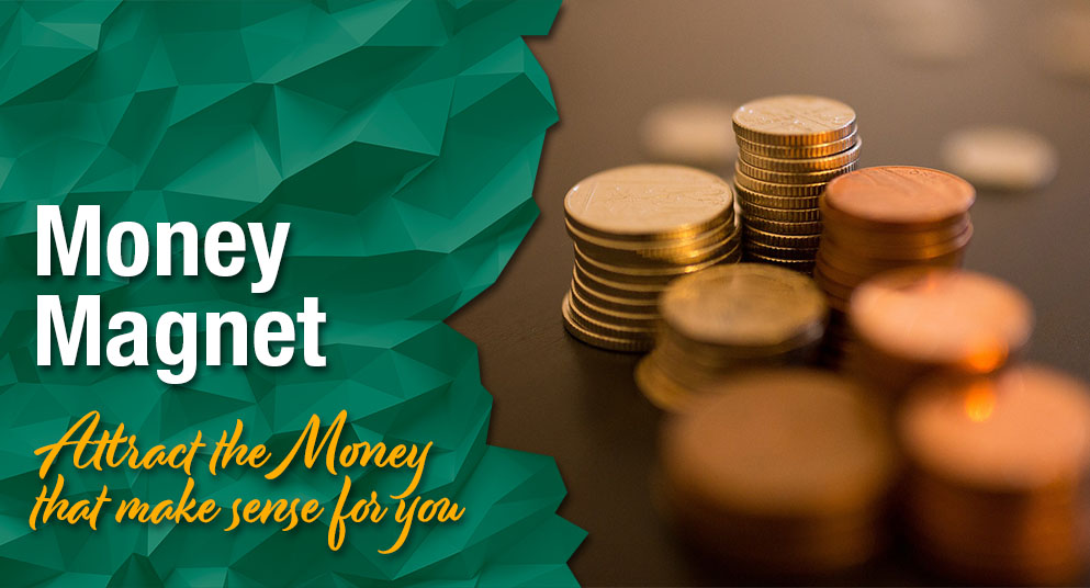 money-magnet-website-EN.jpg