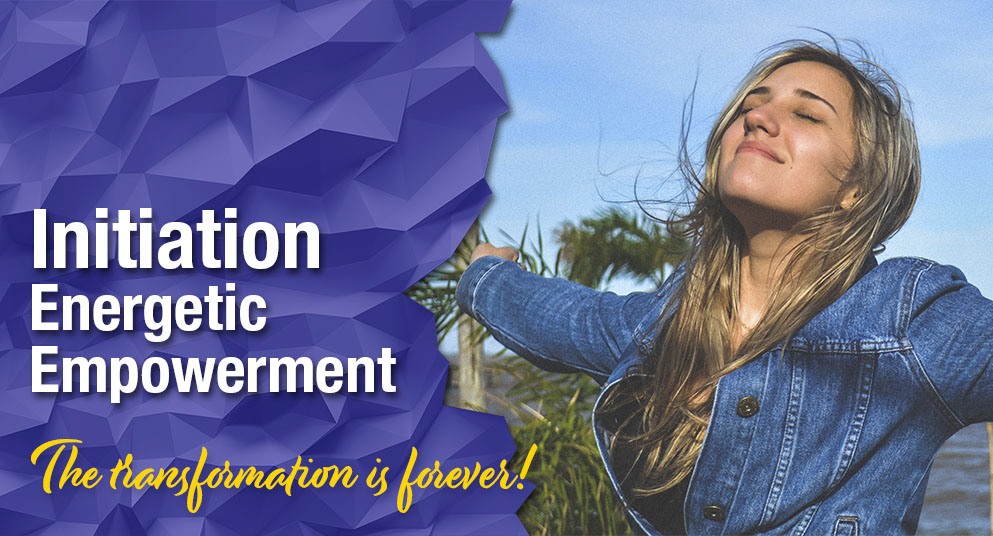 Initiation Energetic Empowerment.jpg