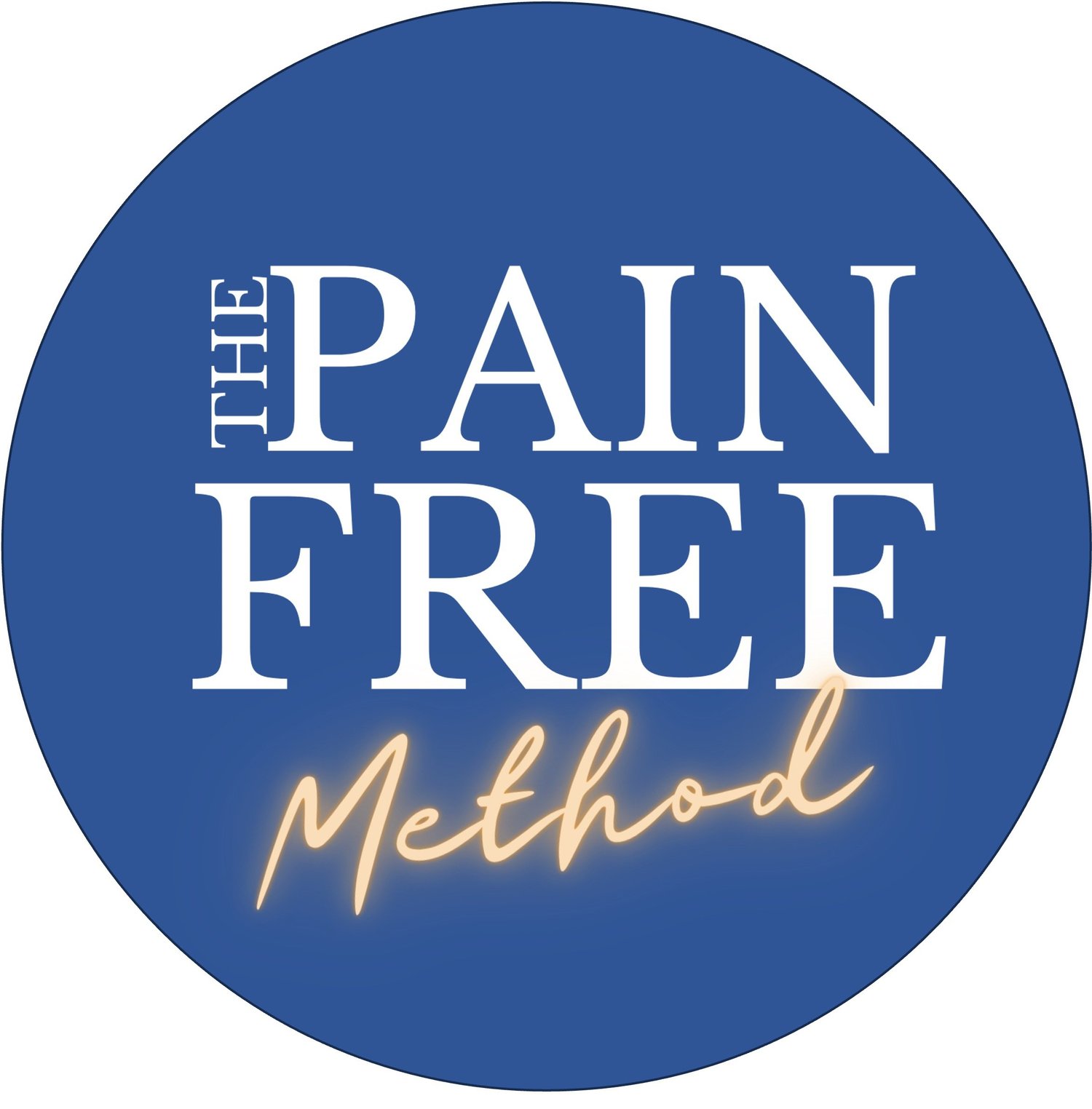 ThePainFreeMethod-logo.jpg